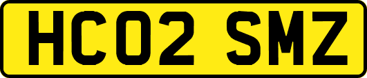 HC02SMZ
