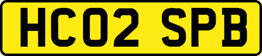 HC02SPB