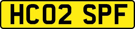 HC02SPF