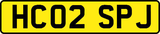 HC02SPJ