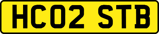HC02STB