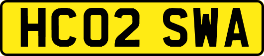 HC02SWA