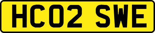 HC02SWE