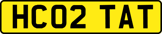 HC02TAT