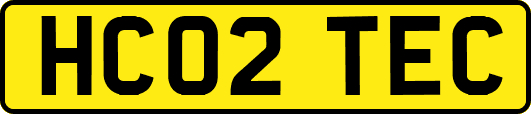 HC02TEC