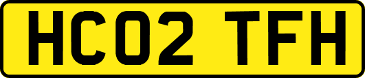 HC02TFH