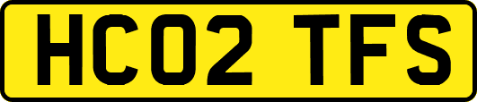 HC02TFS