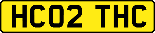 HC02THC