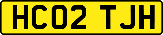 HC02TJH
