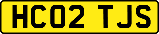 HC02TJS