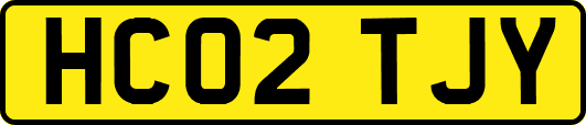 HC02TJY