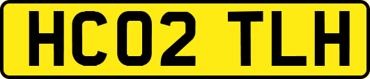 HC02TLH