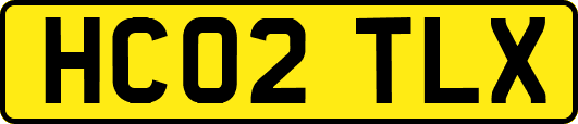 HC02TLX