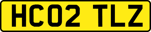 HC02TLZ