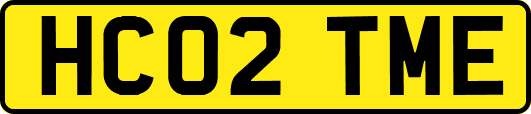 HC02TME