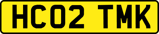 HC02TMK
