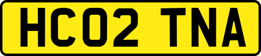 HC02TNA