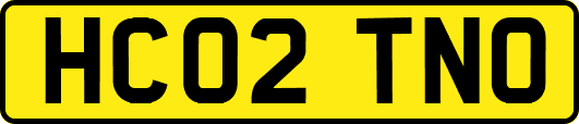 HC02TNO