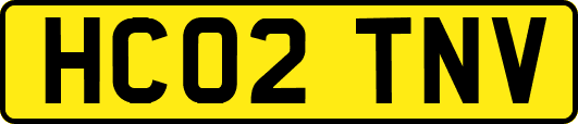 HC02TNV