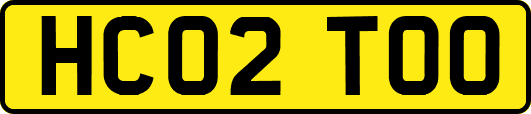 HC02TOO