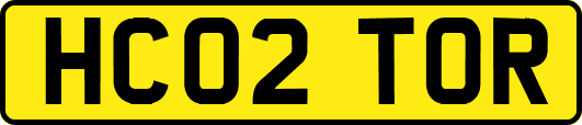 HC02TOR