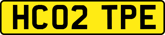 HC02TPE