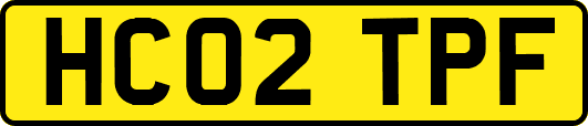 HC02TPF