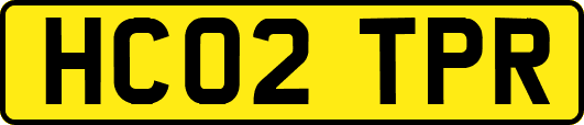 HC02TPR