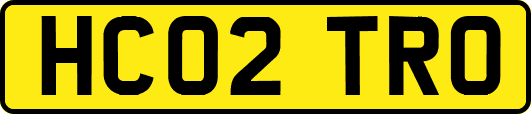 HC02TRO