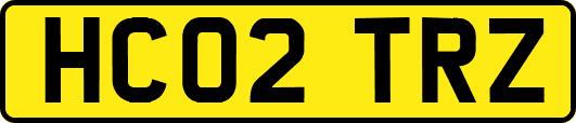 HC02TRZ