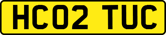 HC02TUC