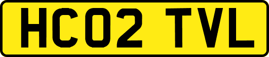 HC02TVL