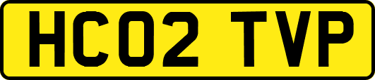 HC02TVP