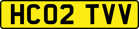 HC02TVV