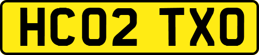 HC02TXO