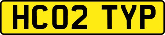 HC02TYP