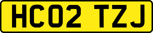 HC02TZJ