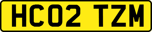 HC02TZM
