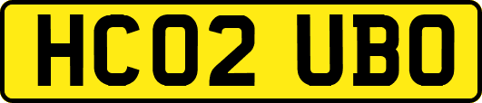 HC02UBO