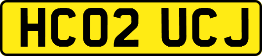 HC02UCJ