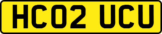 HC02UCU