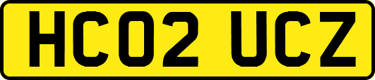 HC02UCZ