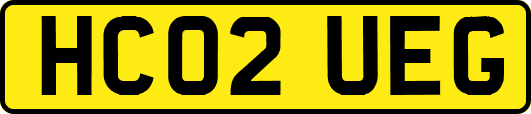HC02UEG