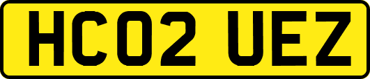 HC02UEZ