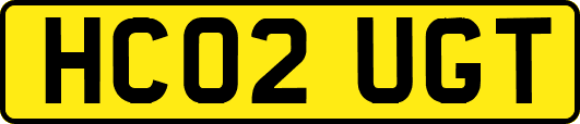 HC02UGT