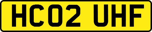 HC02UHF