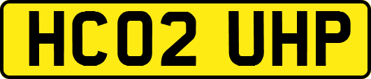HC02UHP