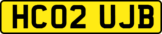 HC02UJB