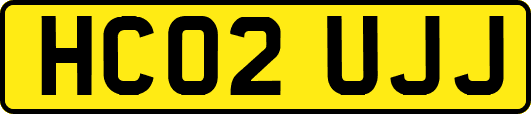 HC02UJJ