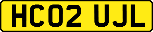 HC02UJL